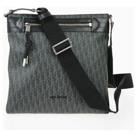 dior tasche herren|dior umhängetaschen herren.